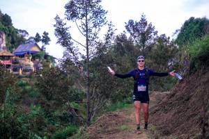 BIB: 
                            <button type="button" onclick="openModal(24848776)" class="btn btn-primary btn-sm float-right btn-popup" data-toggle="modal" data-target=".modal-high-quality">
                        <i class="fas fa-shopping-cart"></i> Add to Cart
                    </button>
                                            <button type="button" onclick="isThisMe(24848776, true)" class="btn btn-success btn-sm float-right btn-popup btn-isme hidden" data-toggle="tooltip" data-placement="bottom" title="นี่คือรูปของคุณใช่ไหม คลิกที่นี่เพื่อเอาเข้าอัลบั้ม">
                        <i class="fas fa-plus"></i> Add to album
                    </button>
                    <button type="button" onclick="isThisMe(24848776, false)" class="btn btn-warning btn-sm float-right btn-popup btn-isnotme hidden">
                        <i class="fas fa-ban"></i> Remove from album
                    </button>